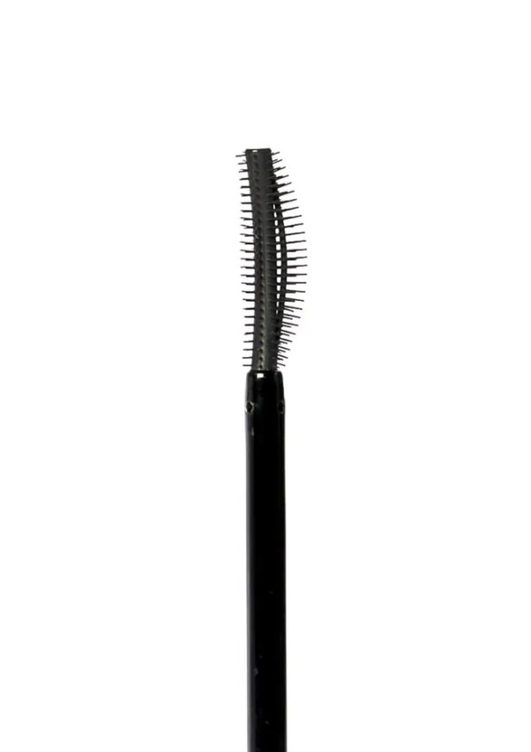 GET BETTER - Tratamiento Voluminizador para Pestañas y Cejas | puroBIO