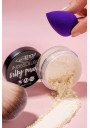 Kit 2 Mini Blender · Esponjas para Maquillaje | PuroBio