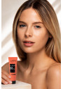 Sublime BB Cream Tono 02 · BB Cream Orgánica | PuroBio
