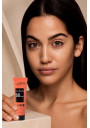 Sublime BB Cream Bio Tono 03 |PuroBio