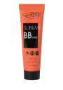 Sublime BB Cream Tono 04 · BB Cream Orgánica | PuroBio
