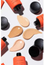 Sublime BB Cream Tono 04 · BB Cream Orgánica | PuroBio