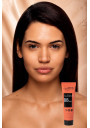 Sublime BB Cream Tono 04 · BB Cream Orgánica | PuroBio