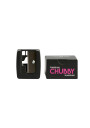 Sacapuntas Chubby Profesional · Para Rubor Chubby | PuroBio