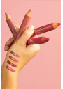 Rubor Long Lasting Chubby Nude · 022l · 3,3 gr |  PuroBio