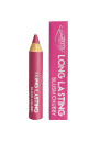 Rubor Chubby Long Lasting Cyclamen – Colorete Ecológico | PuroBio