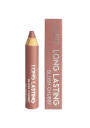 Rubor Long Lasting Chubby Nude · 022l · 3,3 gr |  PuroBio