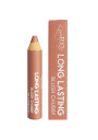 Rubor Chubby Long Lasting · Melocotón · 020l  | Puro Bio