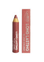 Rubor Chubby Long Lasting · Cold Nude · 021l · 3,3 gr | PuroBio