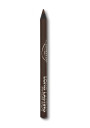 Lápiz Delineador Ecológico Long Lasting  Marrón | PuroBio