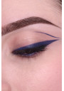 Lápiz Delineador Ecológico Long Lasting Azul Medianoche | PuroBio
