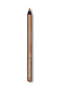 Lápiz Delineador Ecológico Long Lasting Champán | PuroBio