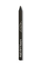 Lápiz Delineador Ecológico Long Lasting  Negro| PuroBio