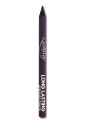 Lápiz de Ojos Long Lasting Violeta Mate | PuroBio