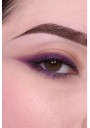 Lápiz de Ojos Long Lasting Violeta Mate | PuroBio