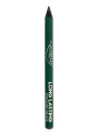 Lápiz de Ojos Long Lasting Verde Mate | PuroBio