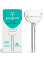 Exprimidor de Tubos de Pasta de Dientes | Georganics