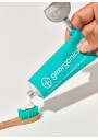 Exprimidor de Tubos de Pasta de Dientes | Georganics