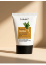 Desodorante en crema de larga duración sin aluminio | Naáy Botanicals
