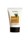 Desodorante en crema de larga duración sin aluminio | Naáy Botanicals