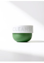 Bálsamo Limpiador · 100ml | Mádara