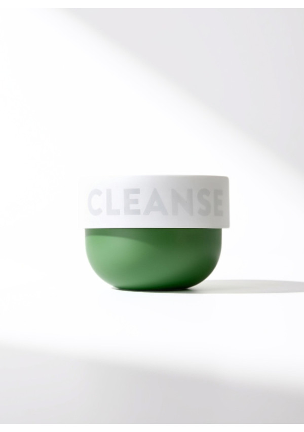 Bálsamo Limpiador · 100ml
