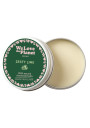 Desodorante Vegano en Crema Zesty Lime · 35 g | We Love The Planet