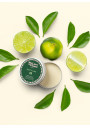 Desodorante Vegano en Crema Zesty Lime · 35 g | We Love The Planet