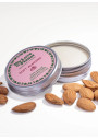 Desodorante Vegano en Crema Soft Almond 35g – We Love The Planet | Hipoalergénico y Sin Bicarbonato