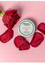 Desodorante Vegano en Crema Sweet Rose · 35 g | We Love The Planet