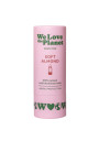 Desodorante en Stick Soft Almond · 40 g