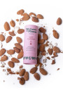 Desodorante en Stick Soft Almond · 40 g | We Love The Planet