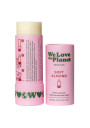 Desodorante en Stick Soft Almond · 40 g | We Love The Planet