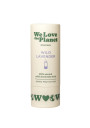 Desodorante en Stick Wild Lavender · 40 g
