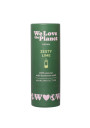 Desodorante Vegano en Stick Zesty Lime · 40 g