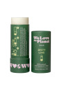 Desodorante Vegano en Stick Zesty Lime · 40 g | We Love The Planet