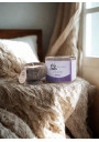 Vela de Soja en Coco Charming Chestnut | We Love The Planet