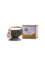 Vela de soja Cool Coco