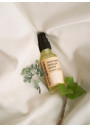 Tratamiento Rosácea Noche · Aceite Ecológico Sin Perfume | Matarrania