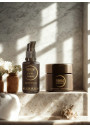 Pack Firming · Crema + Sérum de regalo | Münnah