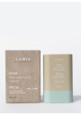 Lurra Stick Solar FPS 50 con color mineral | Lamia Biocosmética