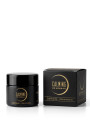 Calming de Münnah · 50ml