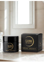 Crema Calming de Münnah | Münnah Natural Cosmetic