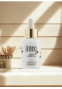 Íntimo de Münnah Sérum vaginal ecológico hidratante | Münnah