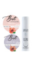 Lubricante Íntimo Organic Love |  Münnah Natural Cosmetic