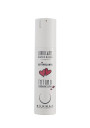 Lubricante Intimo Organic Love · Estimulante · 50ml