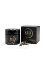Mask de Münnah 50 · ml