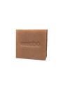 Jabón Amazonas · 120 g | Essabó