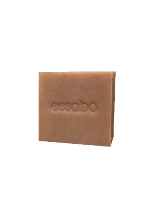 Jabón Amazonas · 120 g | Essabó