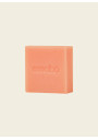 Jabón Esencial Geranio · 120 g | Essabó